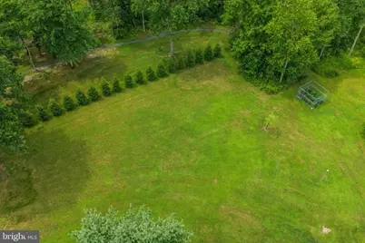 1881 Township Line Road, Telford, PA 18969 - Photo 79