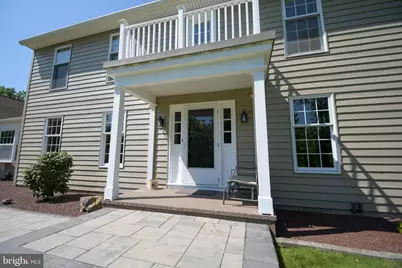 1881 Township Line Road, Telford, PA 18969 - Photo 5