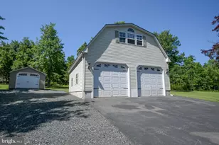 1881 Township Line Rd, Telford, PA 18969 - Photo 55