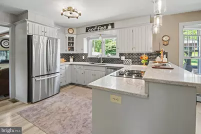 1881 Township Line Road, Telford, PA 18969 - Photo 17