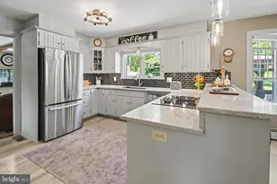 1881 Township Line Rd, Telford, PA 18969 - Photo 17