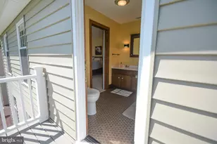 1881 Township Line Rd, Telford, PA 18969 - Photo 33