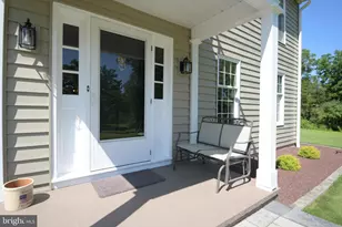 1881 Township Line Rd, Telford, PA 18969 - Photo 7