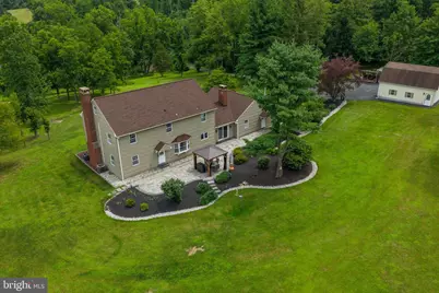 1881 Township Line Road, Telford, PA 18969 - Photo 75