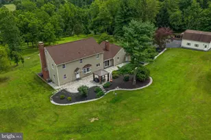 1881 Township Line Rd, Telford, PA 18969 - Photo 75