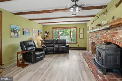 1881 Township Line Road, Telford, PA 18969 - Photo 25