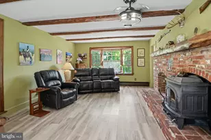 1881 Township Line Rd, Telford, PA 18969 - Photo 25