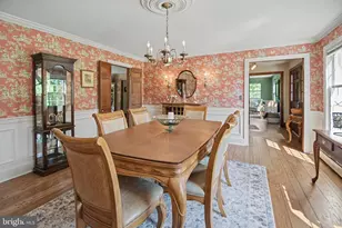 1881 Township Line Rd, Telford, PA 18969 - Photo 15