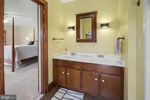 1881 Township Line Rd, Telford, PA 18969 - Photo 31