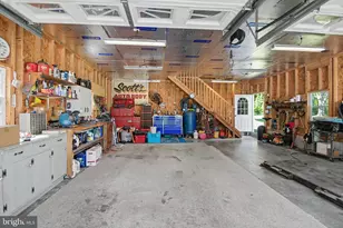 1881 Township Line Rd, Telford, PA 18969 - Photo 57