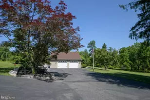 1881 Township Line Rd, Telford, PA 18969 - Photo 65