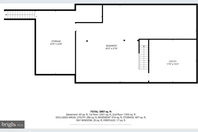 1881 Township Line Road, Telford, PA 18969 - Photo 83