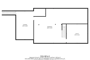 1881 Township Line Rd, Telford, PA 18969 - Photo 83