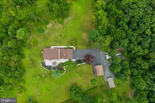 1881 Township Line Rd, Telford, PA 18969 - Photo 77