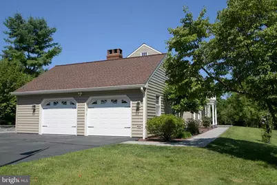 1881 Township Line Road, Telford, PA 18969 - Photo 51