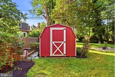 1526 James Road, Wynnewood, PA 19096 - Photo 41