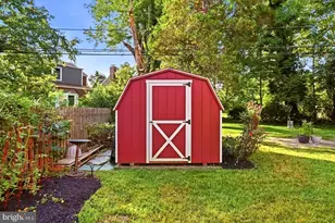 1526 James Rd, Wynnewood, PA 19096 - Photo 41