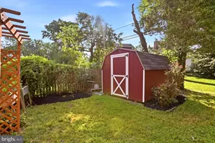 1526 James Rd, Wynnewood, PA 19096 - Photo 49