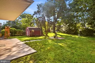 1526 James Rd, Wynnewood, PA 19096 - Photo 43