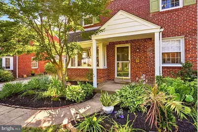 1526 James Road, Wynnewood, PA 19096 - Photo 63