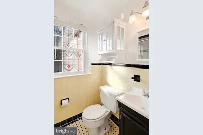 1526 James Road, Wynnewood, PA 19096 - Photo 27