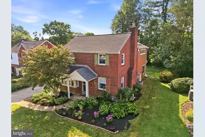 1526 James Road, Wynnewood, PA 19096 - Photo 53
