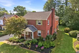 1526 James Rd, Wynnewood, PA 19096 - Photo 53