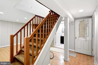 1526 James Road, Wynnewood, PA 19096 - Photo 33