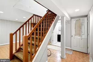 1526 James Rd, Wynnewood, PA 19096 - Photo 33