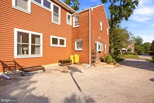 1526 James Rd, Wynnewood, PA 19096 - Photo 39
