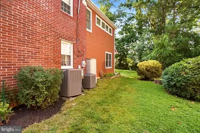 1526 James Road, Wynnewood, PA 19096 - Photo 51