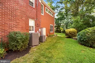 1526 James Rd, Wynnewood, PA 19096 - Photo 51