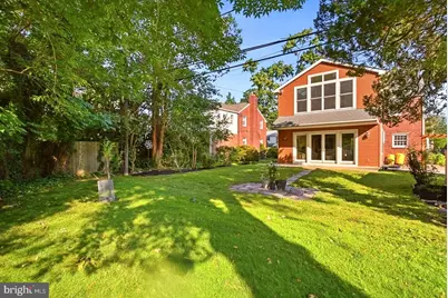 1526 James Road, Wynnewood, PA 19096 - Photo 45