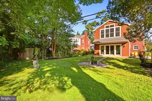 1526 James Rd, Wynnewood, PA 19096 - Photo 45
