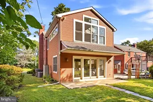 1526 James Rd, Wynnewood, PA 19096 - Photo 47