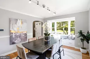 1526 James Rd, Wynnewood, PA 19096 - Photo 13