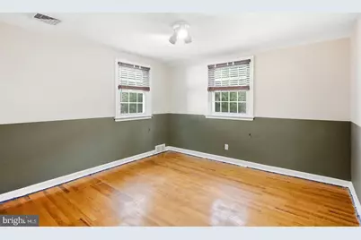 1526 James Road, Wynnewood, PA 19096 - Photo 29