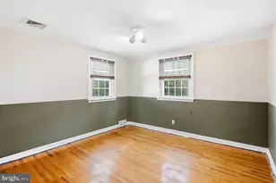 1526 James Rd, Wynnewood, PA 19096 - Photo 29