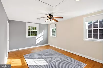 1526 James Road, Wynnewood, PA 19096 - Photo 25