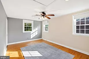 1526 James Rd, Wynnewood, PA 19096 - Photo 25