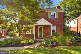 1526 James Rd, Wynnewood, PA 19096 - Photo 61