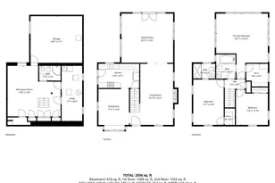 1526 James Rd, Wynnewood, PA 19096 - Photo 67