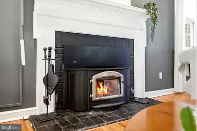 1526 James Road, Wynnewood, PA 19096 - Photo 7