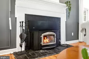 1526 James Rd, Wynnewood, PA 19096 - Photo 7