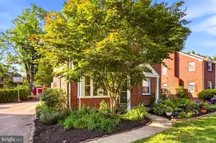 1526 James Rd, Wynnewood, PA 19096 - Photo 59