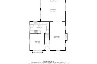1526 James Rd, Wynnewood, PA 19096 - Photo 65