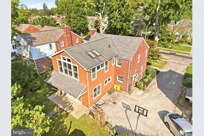 1526 James Road, Wynnewood, PA 19096 - Photo 57