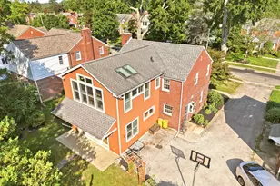 1526 James Rd, Wynnewood, PA 19096 - Photo 57