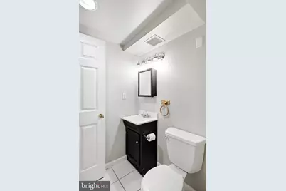 1526 James Road, Wynnewood, PA 19096 - Photo 35