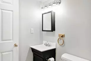1526 James Rd, Wynnewood, PA 19096 - Photo 35